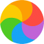 Loading spinner